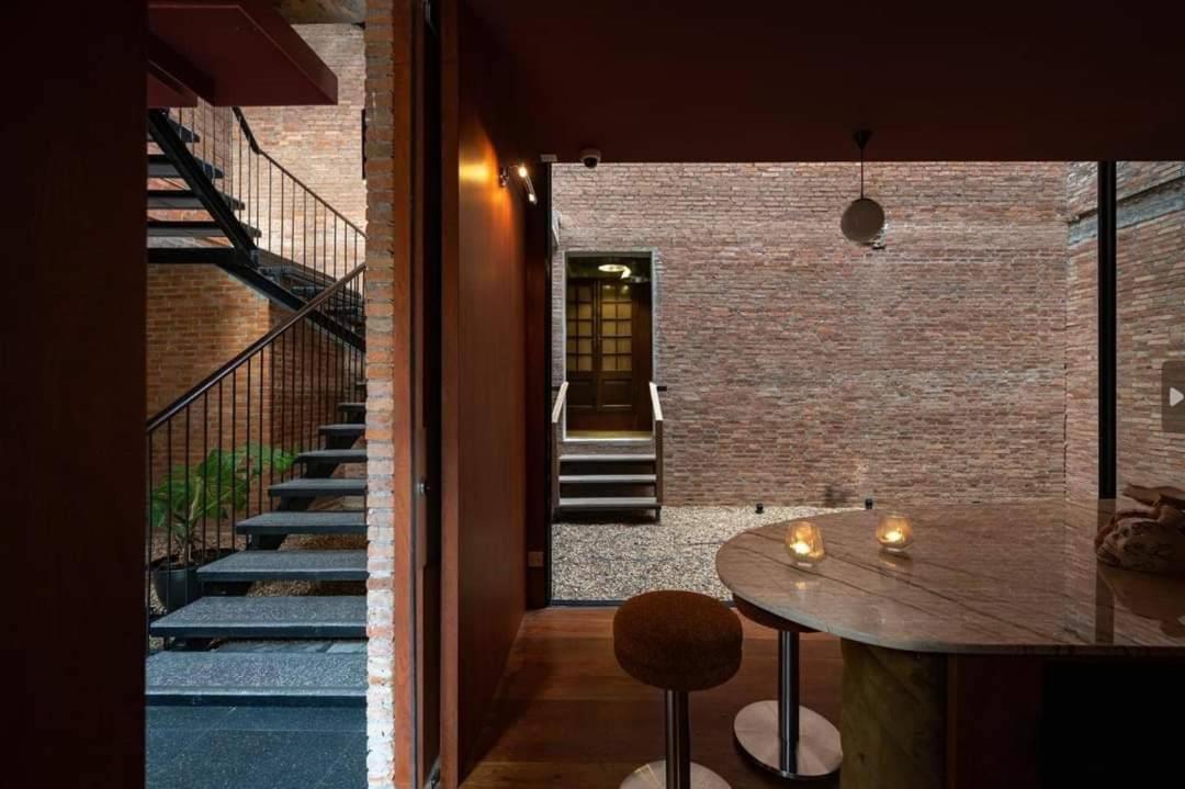 The Sayla Hotel, Chiang Mai